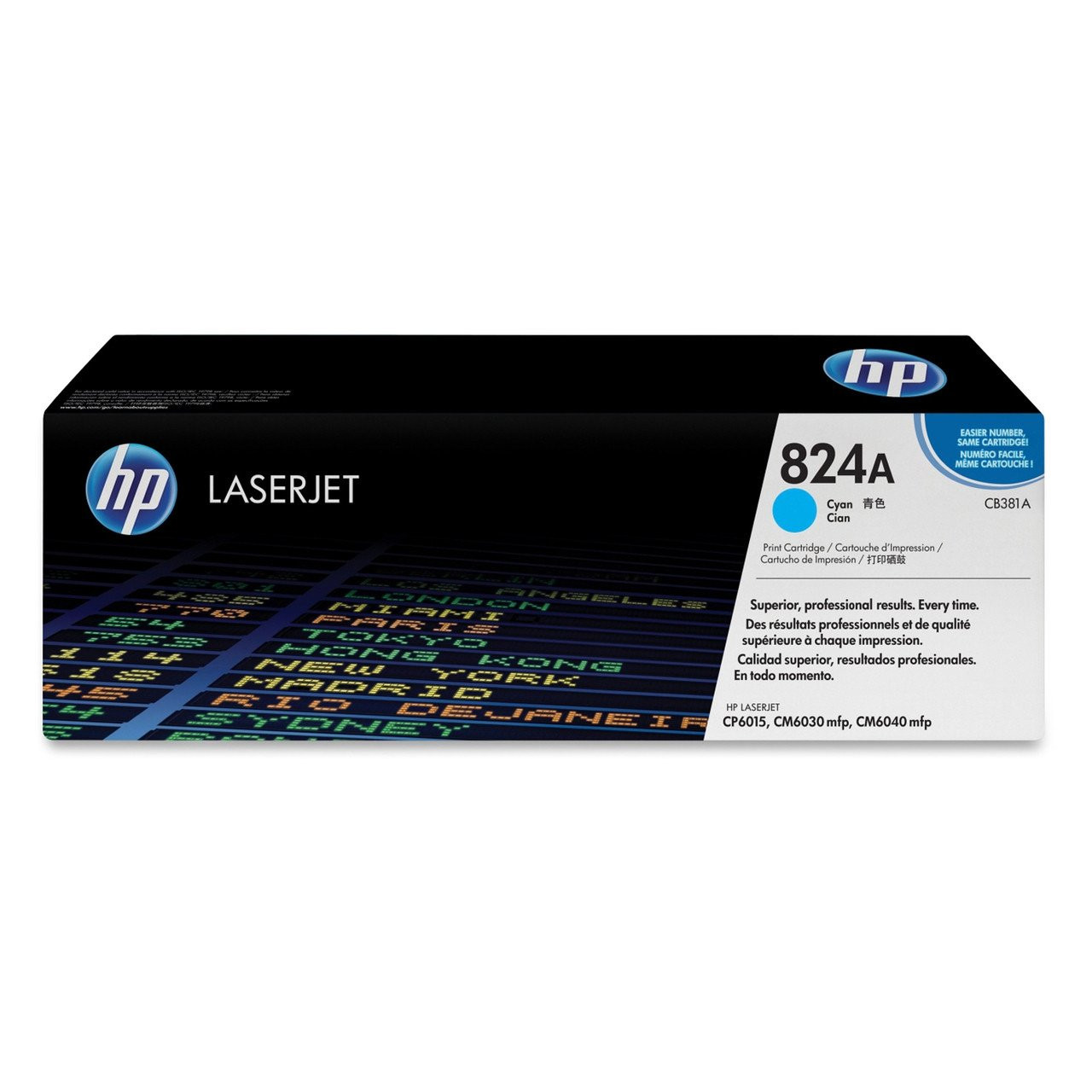 hp 177 printer cartridge