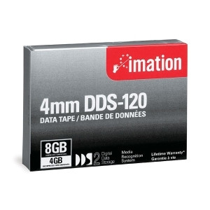 imation photo printer cartridge