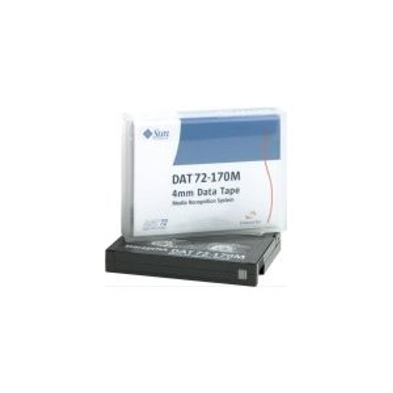 その他 maxell DAT72 Data Cartridge 36GB/72GB Amazon | 4 mm 170 m 36 / 72gb dat72テープカートリッジ