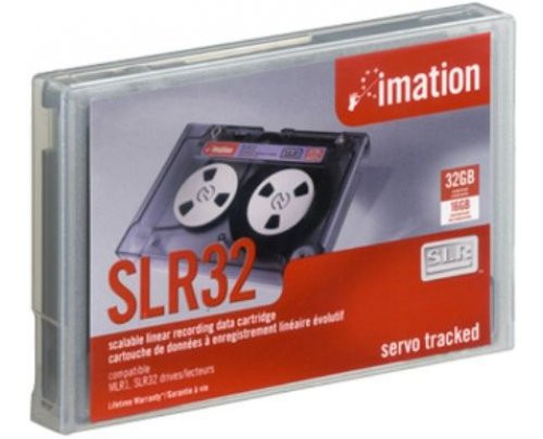 imation photo printer cartridge