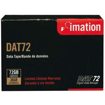 その他 maxell DAT72 Data Cartridge 36GB/72GB maxell DDS Data Cartridge 4mm DAT72 36GB/72GB HS-4/170S XJ B