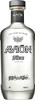 AVION SILVER TEQUILA (750 ML)