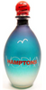Hamptons Vodka 750ml 80 Proof