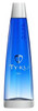 TY KU SOJU 48 PROOF (750 ML)