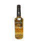 Canadian Club CC Citrus Whisky 750ML