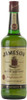 JAMESON IRISH WHISKEY (750 ML)