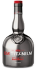 Grand Marnier GM Titanium 750ml