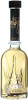 MILAGRO REPOSADO SELECT BARREL (375 ML)