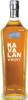 KAVALAN SINGLE MALT WHISKEY CLASSICAL (750 ML)
