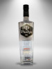 PASHA VODKA FRANCE 750ML