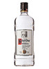 Ketel One 1.75L