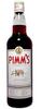 PIMMS CUP #1 (750 ML)