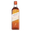 JOHNNIE WALKER SCOTCH BLENDERS BATCH TRIPLE GRAIN AMERICAN OAK 10YR 750ML