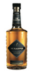 I. W. HARPER STRAIGHT BOURBON 750ML