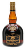 GRAND MARNIER LIQUEUR CUVEE DU CENTENAIRE 750ML