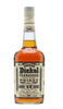 GEORGE DICKEL WHISKY SOUR MASH NO.12 (750ML)