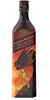 JOHNNIE WALKER SCOTCH BLENDED A SONG OF FIRE GAME OF THRONES EDITION 750ML