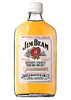 Jim Beam 375ml
