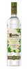 KETEL ONE BOTANICAL CUCUMBER & MINT (750ML)