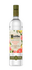 KETEL ONE BOTANICAL GRAPEFRUIT ROSE
750ML