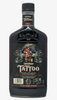 Captain Morgan's Tattoo (375ML)
