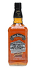 JACK DANIEL'S LYNCHBURG NUMBER 12 (1L)