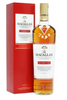MACALLAN SCOTCH SINGLE MALT CLASSIC CUT LIMITED 2020 EDITION