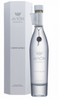 AVION RESERVA TEQUILA ANEJO CRISTALINO 750ML