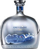 GREY GOOSE VX  1L (NO BOX)