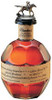 BLANTON'S BOURBON (Letter N) (750 ML)