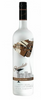 Three Olives Chocolate 750ML
