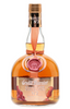 Grand Marnier Liqueur Raspberry Peach (750ML)