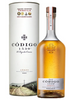 Código 1530 Añejo