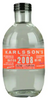 Karlsson's 2008 Batch Vodka (750ML)