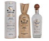Siete Leguas Siete Decadas Blanco (700ML)