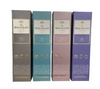 Macallan Fine Oak Bundle 10 Year, 15 Year, 17 Year, 18 Year (4x750ML)