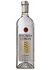 Bacardi Limon
750ml