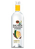 Bacardi Pineapple Fusion Rum 750ml
