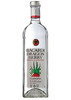 Bacardi Dragon Berry Flavored Rum 750ml