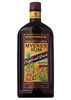 Myer's Dark 750ml