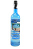 Hammock Bay Coconut Rum 750ml