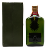 Ambassador 12 Year Old Bottled 1970s (750mL)