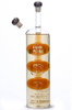 Milagro Romance Tequila (Anjeo and Reposado)