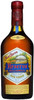 Jose Cuervo de la Familia (750 ML)