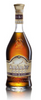 Ararat 5 Yr 750ml 80 Proof