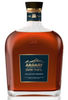 ARARAT DVIN BRANDY 750ML