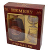 Hemery Cognac XO 750mL