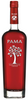 Pama Pomegranate Liqueur 750mL