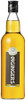 2 GINGERS IRISH WHISKEY (750 ML)
