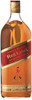 JOHNNIE WALKER SCOTCH RED (1.75 LTR)